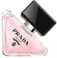 Prada Paradoxe Virtual Flower - EdP 30ml 01958711-123d-7c9d-a9fd-45b12802dbb9