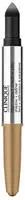 Clinique Hi Shadow Play Lidschatten + Schattendefinition #champagner + Kavier 4 ml