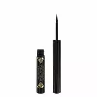 Max Factor Masterpiece Mate Liquid Eyeliner #04-navy 1,7 ml