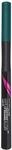 Hyper Precise All Day Fl&uuml;ssigstift #730-dschungel 1 ml
