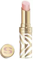 Sisley Phyto-lip Balm #2-pink Glow 1 Stk 019c28e1-0821-70c1-afd4-90d808bd87aa