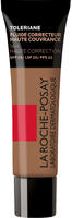 La Roche Posay Toleriane Concealer-fl&uuml;ssigkeit Mit Hoher Deckkraft Spf25 #16...