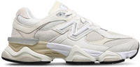 New Balance U9060 01978e19-6e93-786c-8eae-e24fd864b2ba