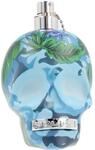 To Be Exotic Jungle Man Eau De Toilette Spray 125 ml