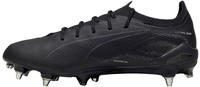 PUMA Unisex ULTRA 5 ULTIMATE MxSG Fu&szlig;ballschuhe...