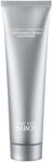 BABOR Doctor Babor Beruhigende Creme-Reinigungscreme f&uuml;r empfindliche Haut 150ml