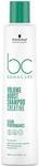 Bc Volume Boost Shampoo 250 ml