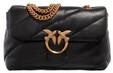 Pinko Love Puff Classic Umh&auml;ngetasche