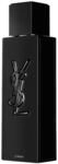 Yves Saint Laurent MYSLF Le Parfum Spray - Ein k&uuml;hner Ausdruck von M&auml;nnlichkeit 60