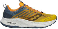 Saucony Ride TR2 Herren Laufschuhe 0196cf21-b89c-7fb7-843c-ac8963f281db