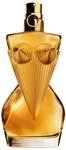 Jean Paul Gaultier Divine Eau de Parfum Intense f&uuml;r Damen 30ml