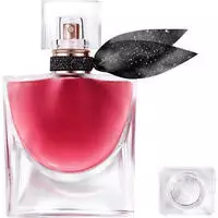 Lancome Lanc&ocirc;me La Vie Est Belle Elixir EDP Spray