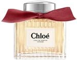 Chlo&eacute; L'Eau Intense Eau de Parfum Spray - Fesselnder Blumenduft f&uuml;r Frauen 100 ml