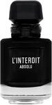 Givenchy L'Interdit Absolu Eau de Parfum Intense 50 ml