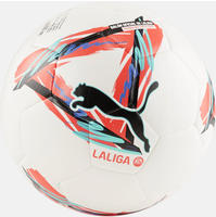PUMA Unisex Orbita LaLiga 1 Hybrid Fu&szlig;ball 01978338-21c3-7827-9eec-02a2acc8b3fb