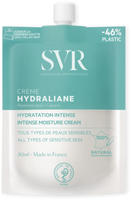 SVR Hydraliane Riche 40 ml 01968361-5555-7d71-aec3-4d1b351a831d