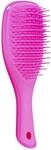 Ultimate Detangler Mini Hairbrush #pink