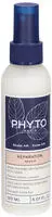 Phyto R&eacute;paration Thermoschutzspray 150 ml 0196829c-17e5-7333-9a10-0df45327447e