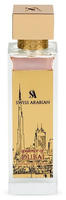 Swiss Arabian Opulence Of Dubai Edp Vapo 100 ml 019f1d80-27f6-72c9-979b-dd61f509a96a