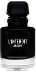 Givenchy L'Interdit Absolu Eau de Parfum Intense Spray 35 ml