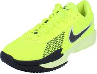 Nike Air Zoom G.T Cut Academy Herren Basketballschuhe