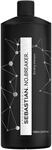No.breaker Reparaturshampoo 1000 ml