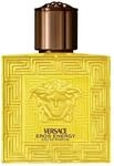 Eros Energy - EdP 50ml