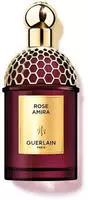 Guerlain Absolus Allegoria Rose Amira Edp Vapo 125 ml