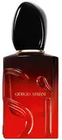 Armani Si Passione Intense EdP Spray 01a0c972-7b69-7eb2-b344-1e2b20bd53ab