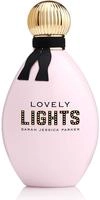 Sarah Jessica Parker Lovely Lights Eau de Parfum 100ml Spray f&uuml;r Sie