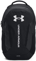 Under Armour 29L Hustle 6 Rucksack, Schwarz 01a0f6ee-bc99-7f31-895c-ff06a7308056