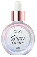 Olay Super Serum 5 In 1 30 ml 0196834f-f75f-78dc-82e3-b3eccc841ab8