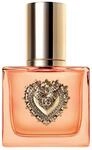 Devotion - EdP Intense 30ml