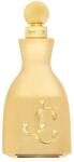 Jimmy Choo I Want Choo Le Parfum Spray - Luxuri&ouml;ser Duft f&uuml;r Frauen 100ml