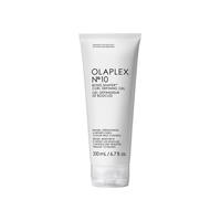 Olaplex N&ordm;10 Bond Shaping Lockendefinierendes Gel, 200 ml
