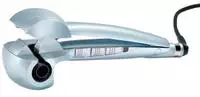 Babyliss Automatischer Lockenstab C1700e Curl Secret Hydro Fusion 1 Einheit