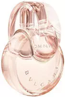 Bulgari Bvlgari Omnia Crystalline 100ml EDP Spray