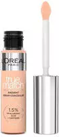 L'Oreal Paris Accord Parfait Leuchtendes Korrekturserum #7n 11 ml
