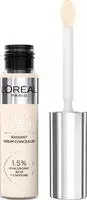 L'Oreal Paris Accord Parfait Leuchtendes Korrekturserum #1n 11 ml