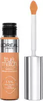 L'Oreal Paris Accord Parfait Leuchtendes Korrekturserum #8n 11 ml
