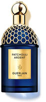 Guerlain Absolus Allegoria Patchouli Ardent Edp Vapo 125 ml