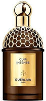 Guerlain Absolus Allegoria Cuir Intense Edp Vapo 125 ml