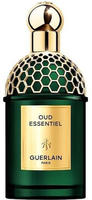 Guerlain Absolus Allegoria Oud Essentiel Edp Vapo 125 ml