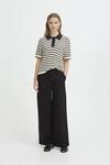 Casual IHKATE Hose Loose fit