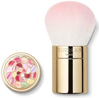 Guerlain M&eacute;t&eacute;orites Brocha Para Polvos 019c1e79-3aeb-7b3c-9e47-c34e1f934293