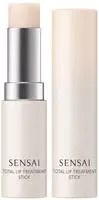 Sensai Total Lip Treatment Stick 5,2 gr 019682af-3839-785d-ab6f-5725e2039c07
