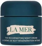 LA MER Erneuernde Nachtcreme f&uuml;r strahlende Haut - 60ml