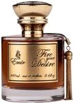 Emir, Fire Your Desire, Eau de Parfum, Unisex, 100 ml