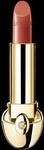 Rouge G Barra De Labios Recarga #08 3,5 gr