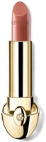 Guerlain Rouge G Barra De Labios Recarga #131 3,5 gr